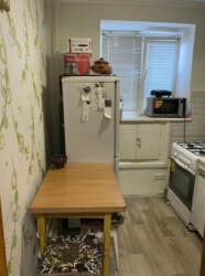 ������ 1-������� �-� ճ�������� (3� �������� �����) ���� 2