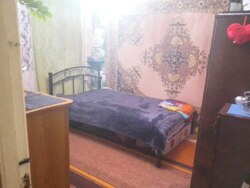 ������ 2-������� �������� ���. �. ������ ���� 3