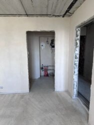 Продаж 2-кімнатної квартири вул.Київська (р-н пр. Перемоги) фото 5 Продаж 2-кімнатної квартири вул.Київська (р-н пр. Перемоги) фото 5