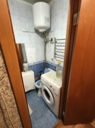 ������ 1-������� �������� �� �����. �������� (��������) ���� 6