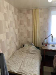 ������ ������ � ���������� ���. ��������� ���� 5