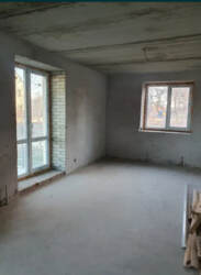 Продаж 2-кімнатної квартири вул.4-а Продольна фото 6 Продаж 2-кімнатної квартири вул.4-а Продольна фото 6