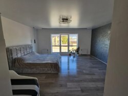 Продаж 2-кімнатної квартири пров. Давида Бурлюка (Пляжний) фото 3 Продаж 2-кімнатної квартири пров. Давида Бурлюка (Пляжний) фото 3