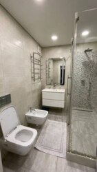 Продаж 2-кімнатної квартири ЖК Еспланада пр. Лушпи фото 7 Продаж 2-кімнатної квартири ЖК Еспланада пр. Лушпи фото 7