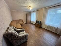 ������ 2-������� �������� �� ���.����������� (����� ��. ����������) ���� 3