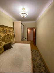 Продаж 2-кімнатної квартири пр. Шевченко фото 5 Продаж 2-кімнатної квартири пр. Шевченко фото 5