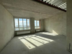 Продаж 2-кімнатної квартири по вул. Харківська (ЖК ЕВЕРЕСТ.Новобудова!) фото 5 Продаж 2-кімнатної квартири по вул. Харківська (ЖК ЕВЕРЕСТ.Новобудова!) фото 5