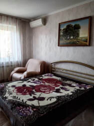 Продаж 4-кімнатної квартири по вул.Інтернаціоналістів кація, варта Вашої уваги! З приводу перегляду та додаткової інформації звертайтесь за телефоном чи в особисті повідомлення: 0958468495 Анастасія фото 6 Продаж 4-кімнатної квартири по вул.Інтернаціоналістів кація, варта Вашої уваги! З приводу перегляду та додаткової інформації звертайтесь за телефоном чи в особисті повідомлення: 0958468495 Анастасія фото 6