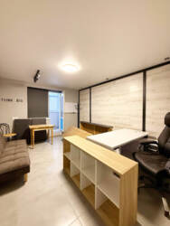 Продаж 1-кімнатної квартири пр-п. Лушпи фото 5 Продаж 1-кімнатної квартири пр-п. Лушпи фото 5