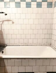 Продаж 2-кімнатної квартири вул. Іллінська фото 8 Продаж 2-кімнатної квартири вул. Іллінська фото 8