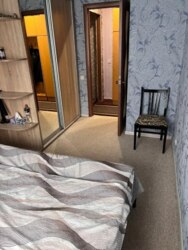 Продаж 3-кімнатної квартири р-н Роменської фото 7 Продаж 3-кімнатної квартири р-н Роменської фото 7