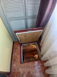 Продаж 2-кімнатної квартири с.Косівщина фото 6 Продаж 2-кімнатної квартири с.Косівщина фото 6