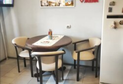 Продаж 2-кімнатної квартири вул.Реміснича фото 3 Продаж 2-кімнатної квартири вул.Реміснича фото 3