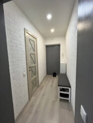 Продаж 1-кімнатної квартири вул. Новомістенська з А/О (центр) фото 7 Продаж 1-кімнатної квартири вул. Новомістенська з А/О (центр) фото 7