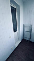 Продаж 1-кімнатної квартири вул. Харківська фото 8 Продаж 1-кімнатної квартири вул. Харківська фото 8