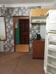 Продаж кімнати в гуртожитку вул. Нижньосиворотська фото 3 Продаж кімнати в гуртожитку вул. Нижньосиворотська фото 3