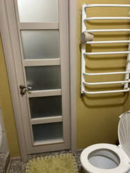 Продаж 2-кімнатної квартири пр-п. Шевченка фото 3 Продаж 2-кімнатної квартири пр-п. Шевченка фото 3