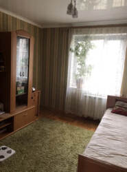 Продаж 3-кімнатної квартири вул.Збройних Сил України фото 5 Продаж 3-кімнатної квартири вул.Збройних Сил України фото 5