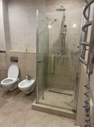 ������ 3-������� �������� ���. ������������� ���� 2