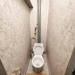 ������ 2-������� �������� ���. �.��������� ���� 5