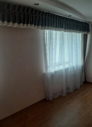 Продаж 1-кімнатної квартири вул.Київська фото 6 Продаж 1-кімнатної квартири вул.Київська фото 6