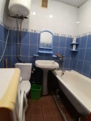 ������ 1-������� �������� �� ���. ������������ ���� ���� 7