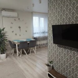 Продаж 3-к квартири вул. В. Чорновола фото 2 Продаж 3-к квартири вул. В. Чорновола фото 2