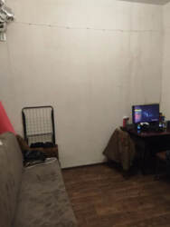 ������ 2-������� �������� �� ���� ���. ������� ���� 5