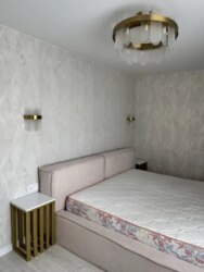 Продаж 3-кімнатної квартири пр-п. Лушпи (ЖК Еспланада) фото 3 Продаж 3-кімнатної квартири пр-п. Лушпи (ЖК Еспланада) фото 3