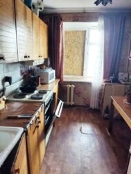 Продаж 3-кімнатної кварири вул. І.Сірка фото 1 Продаж 3-кімнатної кварири вул. І.Сірка фото 1