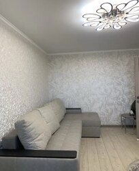 Продаж 3-кімнатної квартири по вул. Лихвинська Стінка (Гамалія) фото 4 Продаж 3-кімнатної квартири по вул. Лихвинська Стінка (Гамалія) фото 4