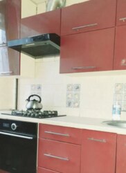 Продаж 1-кімнатної квартири вул. Революції Гідності (вул. Супруна) фото 1 Продаж 1-кімнатної квартири вул. Революції Гідності (вул. Супруна) фото 1