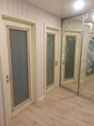 Продаж 2-кімнатної квартири вул. Київська (р-н Роменської) фото 8 Продаж 2-кімнатної квартири вул. Київська (р-н Роменської) фото 8