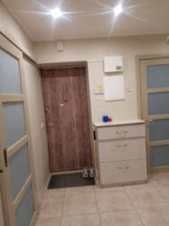 Продаж 3-кімнатної квартири вул.Водна (р-н Хіммістечка) фото 6 Продаж 3-кімнатної квартири вул.Водна (р-н Хіммістечка) фото 6