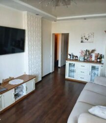 ������ 4-������� �������� ���. �.����������� ���� 3