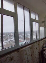 Продаж 1-кімнатної квартири пр-п. Свободи фото 5 Продаж 1-кімнатної квартири пр-п. Свободи фото 5