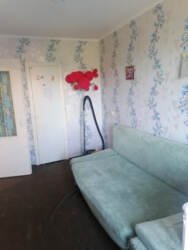 Продаж 2-кімнатної квартири вул. Соборна фото 3 Продаж 2-кімнатної квартири вул. Соборна фото 3