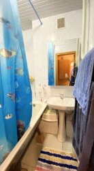 Продаж 3-кімнатної квартири вул. Г.Кондратьєва фото 5 Продаж 3-кімнатної квартири вул. Г.Кондратьєва фото 5