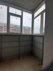 Продаж 2-кімнатної квартири пр-п. Лушпи ЖК Еспланада фото 7 Продаж 2-кімнатної квартири пр-п. Лушпи ЖК Еспланада фото 7