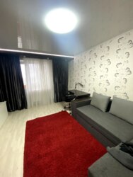 ������ 2-������� �������� ���. �������� ����������� (ʳ����) ���� 2