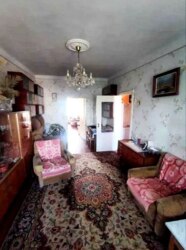 ������ 2-������� �������� �� �����. �������� (��������) ���� 1