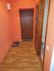 Продаж 2-кімнатної квартири вул. Соборна фото 7 Продаж 2-кімнатної квартири вул. Соборна фото 7