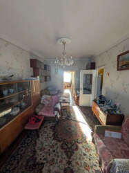 ������ 2-������� �������� �� �����. �������� (��������) ���� 7