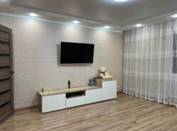 Продаж 1-кімнатної квартири по пр. М. Лушпи, ЖК ЕСПЛАНАДА фото 2 Продаж 1-кімнатної квартири по пр. М. Лушпи, ЖК ЕСПЛАНАДА фото 2