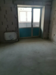 Продаж 2-кімнатної квартири вул.Луганська (Забудовник Федорченко) Новобудова з А/О фото 7 Продаж 2-кімнатної квартири вул.Луганська (Забудовник Федорченко) Новобудова з А/О фото 7