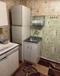 Продаж 1-кімнатної кваритири по вул.Реміснича фото 3 Продаж 1-кімнатної кваритири по вул.Реміснича фото 3