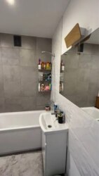 Продаж 2-кімнатної квартири вул. ЗСУ (о.Чеха) Новобудова. фото 5 Продаж 2-кімнатної квартири вул. ЗСУ (о.Чеха) Новобудова. фото 5