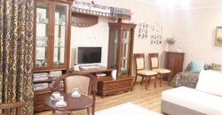 Продаж 1-кімнатної квартири вул. Харківська фото 3 Продаж 1-кімнатної квартири вул. Харківська фото 3