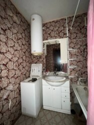 ������ 2-������� �������� ���. �.ѳ��� ���� 6