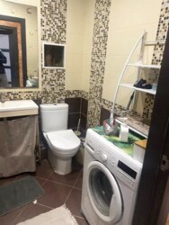 ������ 3-������� �������� �. ���������� ���. ���������� ���� 9